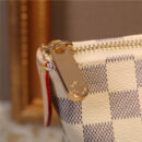 N41280 LV Damier帆布系列TOTALLY 中号手袋 LV购物袋