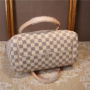 N41280 LV Damier帆布系列TOTALLY 中号手袋 LV购物袋