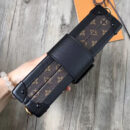M40273 LV PETITE MALLE 手袋 LV挎包 LV盒子包