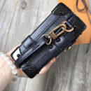 M54650 LV PETITE MALLE 手袋 LV挎包 LV盒子包mini箱子包