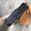 M54650 LV PETITE MALLE 手袋 LV挎包 LV盒子包mini箱子包