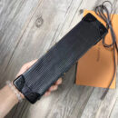 M54650 LV PETITE MALLE 手袋 LV挎包 LV盒子包mini箱子包