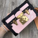 M50385 LV PETITE MALLE 手袋 LV挎包 LV盒子包mini箱子包