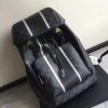M43409 LV 2017藤原浩联名闪电系列 ZACK 双肩包 LV背包 LV双肩包