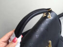 M51989 LV VERY ONE HANDLE 手袋 LV2017新款女包