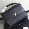 1495772263216222.jpg M51989 LV VERY ONE HANDLE 手袋 LV2017新款女包