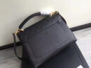 M51989 LV VERY ONE HANDLE 手袋 LV2017新款女包