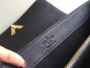 M51989 LV VERY ONE HANDLE 手袋 LV2017新款女包