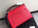 M42905 LV VERY ONE HANDLE 手袋 LV2017新款女包