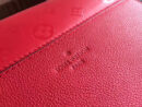 M42905 LV VERY ONE HANDLE 手袋 LV2017新款女包