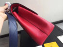 M42905 LV VERY ONE HANDLE 手袋 LV2017新款女包