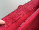 M42905 LV VERY ONE HANDLE 手袋 LV2017新款女包