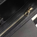 M54311 LV CAPUCINES 小号手袋 LV Monogram Flowers花纹限量款女包