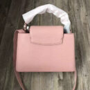 M54310 LV CAPUCINES BB 手袋 LV Monogram Flowers花纹限量款女包