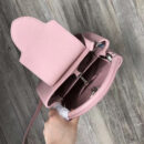 M54310 LV CAPUCINES BB 手袋 LV Monogram Flowers花纹限量款女包
