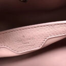 M54310 LV CAPUCINES BB 手袋 LV Monogram Flowers花纹限量款女包