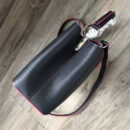 M42245 LV CAPUCINES 小号手袋 LV单肩斜挎包 LV全皮女包