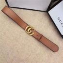 Gucci 原版牛皮 原单仿古铜金属扣 顶级精品