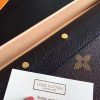 1497949517206617.jpg M58415 LV PALLAS 钱夹 LV拼色信封钱包 LV女士钱包