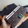 1497949630792820.jpg M58415 LV PALLAS 钱夹 LV拼色信封钱包 LV女士钱包
