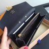1497949630898756.jpg M58415 LV PALLAS 钱夹 LV拼色信封钱包 LV女士钱包