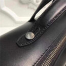 Fendi 芬迪 400 手提包 斜挎包 纯手工 都市型男的成熟率性