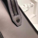 Fendi 芬迪 400 手提包 斜挎包 纯手工 都市型男的成熟率性