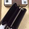 1499137729659372.jpg M6385N LV ZIPPY ORGANIZER 拉链钱夹 LV男士水波纹钱包 LV拉链半开钱包