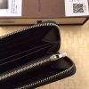 1499137730176911.jpg M6385N LV ZIPPY ORGANIZER 拉链钱夹 LV男士水波纹钱包 LV拉链半开钱包