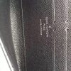1499137730979179.jpg M6385N LV ZIPPY ORGANIZER 拉链钱夹 LV男士水波纹钱包 LV拉链半开钱包