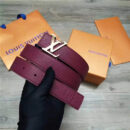 路易威登 MINI MONOGRAM 女性风情 帆布材质 双面可用