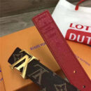 路易威登 MINI MONOGRAM 女性风情 帆布材质 双面可用
