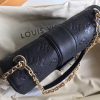 1500345204119898.jpg M43392 LV SAINT SULPICE 小号手袋 LV全皮女包 LV女士单肩斜挎包 黑色