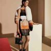 1503071193111057.jpg Fendi 芬迪 2017 MINI BACK TO SCHOOL 背包系列 单肩斜跨两用 黑色