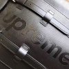 M41709 LV Supreme 联名系列限量版Christopher 双肩包 LV双肩包 黑色