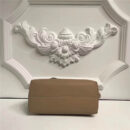 149S FENDI 芬迪 2017新款 柔软小牛皮 拼色波士顿手提包挎包 卡其拼黄