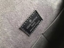 M41302 LV CLUNY MM 中号手袋 LV女包 LV真皮水波纹 LV手提包 黑色
