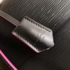 M41302 LV CLUNY MM 中号手袋 LV女包 LV真皮水波纹 LV手提包 黑色