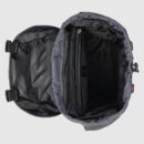 429037 GUCCI 古驰 Techpack 刺绣装饰 双肩背包 黑色