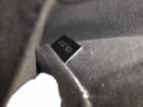 M43448 LV Pochette Metis 中号手袋 LV女包 LV拷花纹理邮差包 LV空姐包