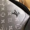 1508297144122648.jpg M44001 LV DISTRICT MM 中号手袋 LV2017新款男包 LV男士斜挎包