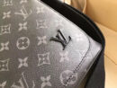 M44001 LV DISTRICT MM 中号手袋 LV2017新款男包 LV男士斜挎包