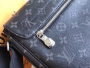 M44001 LV DISTRICT MM 中号手袋 LV2017新款男包 LV男士斜挎包