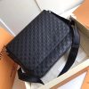 1508316094844866.jpg N41284 LV DISTRICT 中号手袋 LV全皮系列男包 LV单肩斜挎包