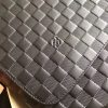 1508316095134582.jpg N41284 LV DISTRICT 中号手袋 LV全皮系列男包 LV单肩斜挎包