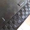 1508316097939228.jpg N41284 LV DISTRICT 中号手袋 LV全皮系列男包 LV单肩斜挎包