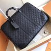 1508317397256618.jpg N41146 LV Porte-Documents Voyage公文包 LV全皮系列男包 LV公文包