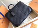 N41146 LV Porte-Documents Voyage公文包 LV全皮系列男包 LV公文包