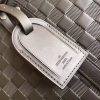 1508317397333854.jpg N41146 LV Porte-Documents Voyage公文包 LV全皮系列男包 LV公文包