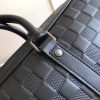 1508317399343611.jpg N41146 LV Porte-Documents Voyage公文包 LV全皮系列男包 LV公文包